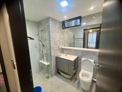 The Brownstone (D27), Condominium #566128101